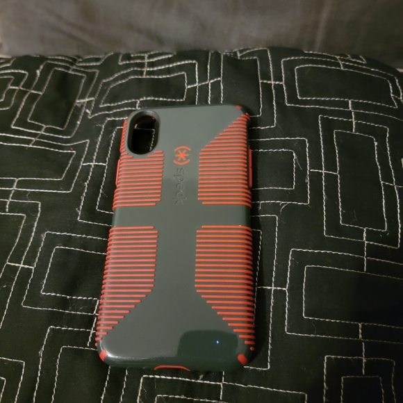 Iphone XS,X cases Marvel,Speck,Tech21 etc - Picture 9 of 13